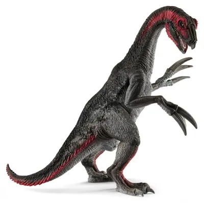 Immagine prodotto di Dinosauri Schleich Therizinosaurus