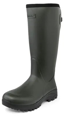 Produktbild von Gateway1 Gummistiefel Sportsman 18' 4mm, Farbe:Darkgreen, Größe:Size13US/46EU
