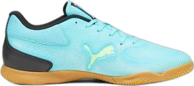 Image de Chaussures Puma Truco Iii It 10689208