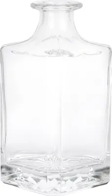 Produktbild von Glas Karaffe für 2168, 2169 und 2170