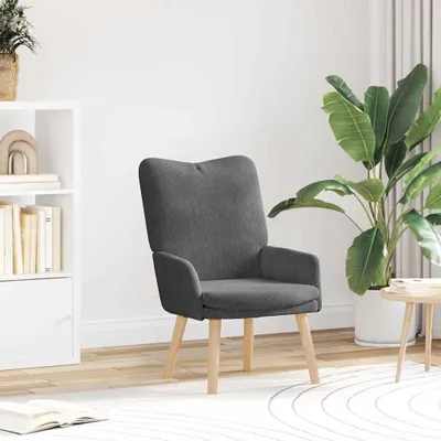Obrázok produktu pre Digitálne autoantény so zosilňovačom – strešná anténa DAB+ FM/AM s káblom SMB – 5 metrov