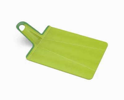 Zdjęcie produktu dla Joseph Joseph 60201, Prostokątny, Zielony, Monochromatyczny, 375 mm, 212 mm, 70 mm