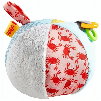 Imagen del producto de HABA 306077, 0,5 kg/kilogramos, Multicolor