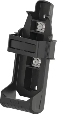 Image de Support Abus 96279 - SUPPORT SH 6500K/120