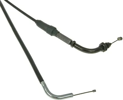 Image de Câble d'accélérateur PTFE pour Aprilia SR50 2000
