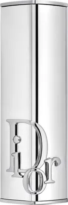 Produktbild von Christian Dior, Addict, Lipstick Metal Case, Silver
