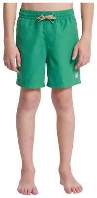 Produktbild von Badehose Quiksilver 3543-GNZ für Jungen