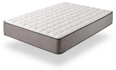 Produktbild von Matris Viscomatratze Premium-Graphen | 120 × 180 cm