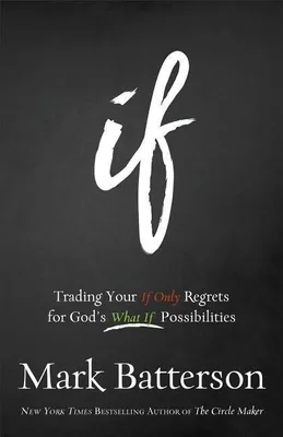 Produktbild von If – Lingua: Inglese