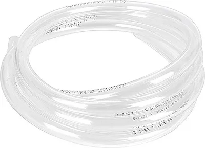 Immagine prodotto di Thermaltake CL-W019-OS00TR-A - Trasparente - PVC