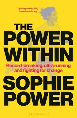 Immagine prodotto di The Power Within