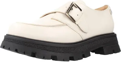 Produktbild von YELLOW BELEN Beige