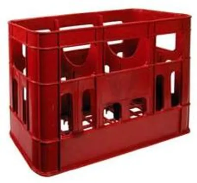 Immagine prodotto di Cassa Portadame 3 Posti - cm.60x21x38h.