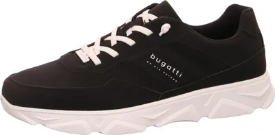 Produktbild von bugatti Slipper Halbschuh 325-93501-5000-1000