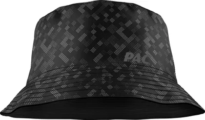Produktbild von P.A.C. PAC Ledras Bucket Hat Klarin S/M
