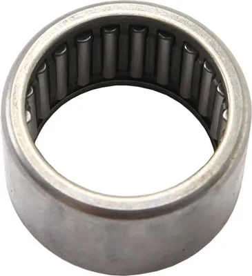 Produktbild von RMS Nadellager Nadellager 26x20x16mm