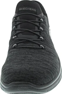 Produktbild von Skechers Slip-Ins:Summits-Dazzling 149937 (42/BBK)