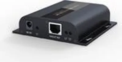 Immagine prodotto di Ricevitore Vivolink HDMI su IP 120m (VLHDMIEXT1-RV2)