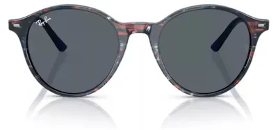 Imagen del producto de Gafas de sol Ray-Ban Bernard, modelo RB 2230, color 1420GK