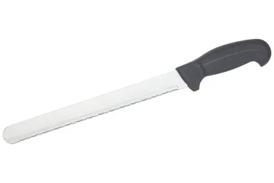 Obrázek produktu pro Řezačka Wolfcraft pro izolační materiály z minerální vlny 250 mm