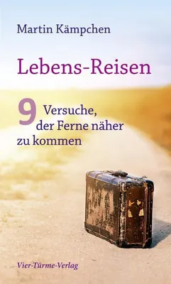 Produktbild von Lebens-Reisen