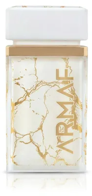 Immagine prodotto di Armaf Perle d'Or Eau de Parfum 75 ml Spray