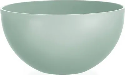 Produktbild von Culinaria Mintfarbene Mini-Schüssel, 9,5 cm, 0,2 L – Vielzweck Porzellanschale