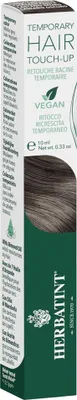 Produktbild von Herbatint Temporary Hair Touch-Up Dark Chestnut 10ml