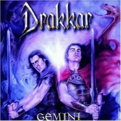 Obrázok produktu pre Gemini