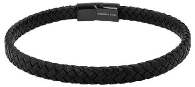Produktbild von Akzent Herren Armband Leandros Leandros, langlebig