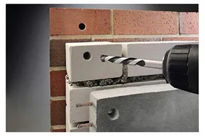 Produktbild von Urbis betonam d10mm ROCKER 044700