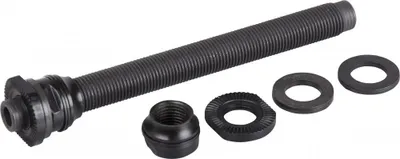 Image de Axe creux Shimano pour HB-M475 108 mm