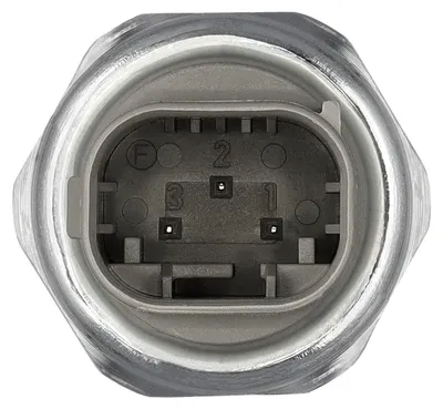Produktbild von MEYLE 36-14 801 0002 Abgasdruck Differenzdrucksensor passend für MERCEDES-BENZ B-Klasse (W246, W242) A-Klasse (W176) CLA Coupe (C117) GLA (X156)