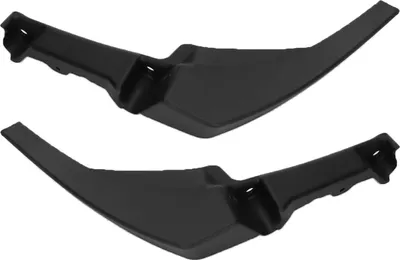 Immagine prodotto di Coppia di paraurti anteriori LR028550 di ricambio per Land Rover Range Evoque 2012-2016