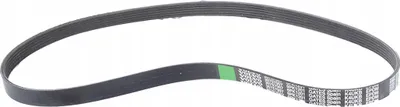 Immagine prodotto di VOLVO S60 V60 originale 6cyl OE cinghia multifunzione 30757007