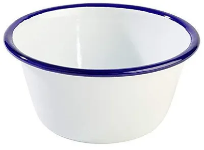 Immagine prodotto di APS ENAMELWARE Schale -ENAMELWARE- 40647