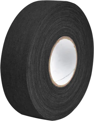 Produktbild von Hockey-Grip-Tape, 2,5 cm x 25 m