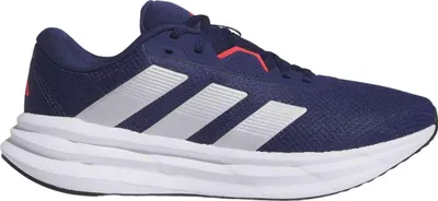Obrázok produktu pre Bežecká obuv Adidas JR4944 pre Pánske