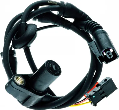 Zdjęcie produktu dla Einparts Automotive Sensor Abs Czujnik Do Audi A4 B5 A6 C5 Vw Passat B5.5