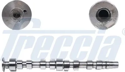 Obrázek produktu pro Vw 1.4 16V Výfukový Vačkový Hřídel