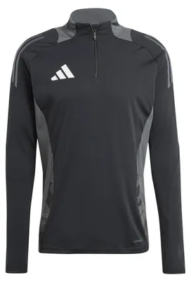 Produktbild von adidas Tiro 24 Competition Trainingsoberteil 3XL BLACK/TMDRGR