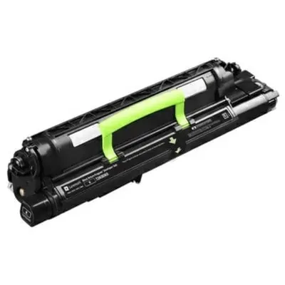 Produktbild von Lexmark CS820, CX8xx, 300000 Seiten, China, Laser, Schwarz, Lexmark, - CS820, CX8xx