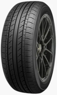Produktbild von Rovelo Sommerreifen motorcycle-tyres RHP 780 P ( 205/60 R15 91V )