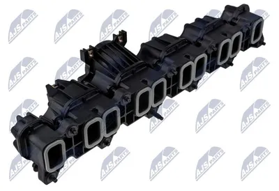 Produktbild von NTY BKS-FR-011 Ansaugbrücke Ansaugkrümmer für FORD RANGER (TKE)