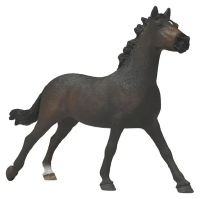 Obrázek produktu pro Schleich Kůň Thoroughbred klisna