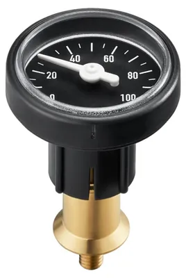 Produktbild von Oventrop Umrüstsatz für Kugelhähne Optibal P DN 25/32 1078382
