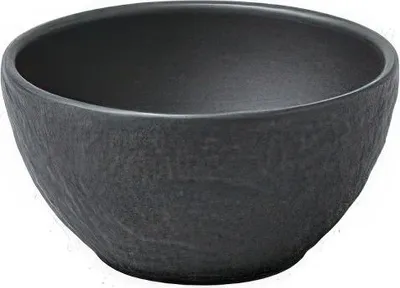Obrázek produktu pro Multipack Villeroy & Boch Manufacture Rock dip bowls - 6 kusů