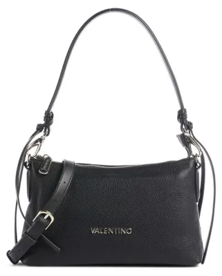 Obrázek produktu pro Valentino Bags Vbsa5Y13 Fiamma Re Černý