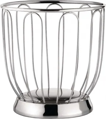Produktbild von Alessi 370/19, 200 mm