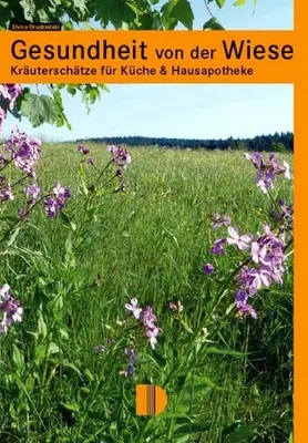 Immagine prodotto di Gesundheit von der Wiese